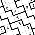 Sudoku Chaos