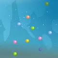 Réactions en chaîne