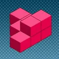 Novel Games