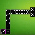 Dominos