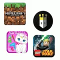 Jeux populaires