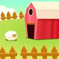 Décompte Moutons