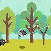 Novel Games