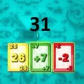 Novel games