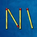 Novel games