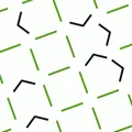 Jeu logique Futoshiki