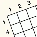 Jeu logique Gratte-ciel