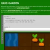Programmation