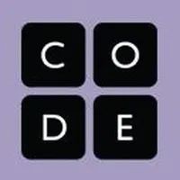 Studio Code