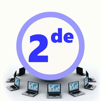 Mooc 2de