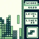 jeux numériques